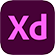 logo_xd